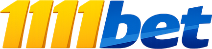 1111bet
